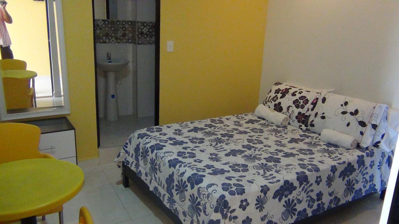 Hotel Espanol Neiva Neiva (Huila) Exterior foto