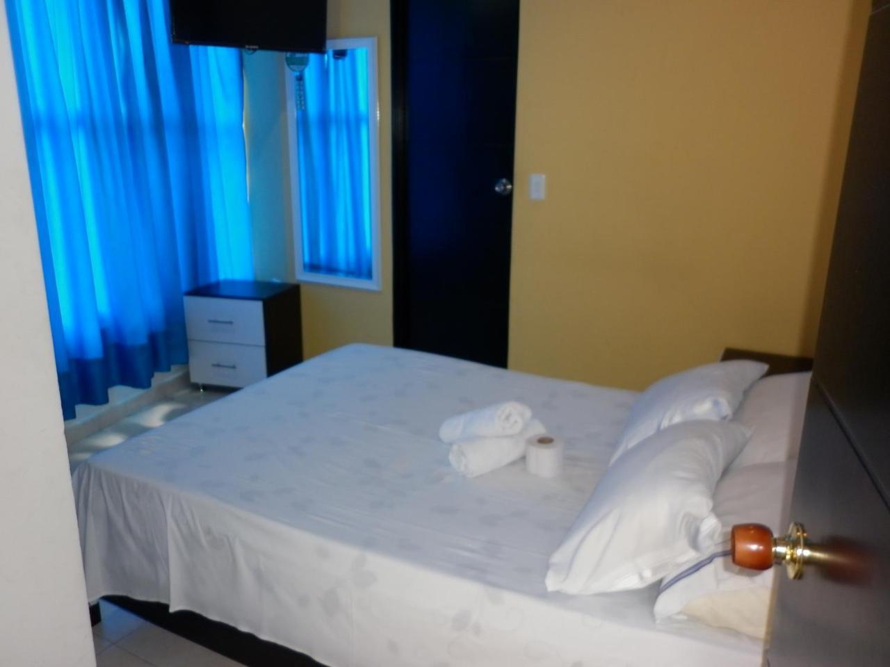 Hotel Espanol Neiva Neiva (Huila) Exterior foto